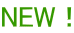NEWI