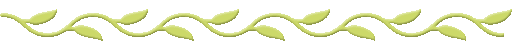 kazari